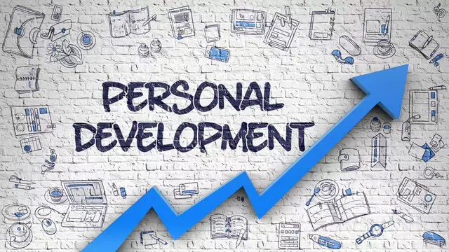 "Selbst- & Zeitmanagement