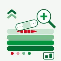 Wundexperte ICW – Aufbauseminar (Zertifizierte Weiterbildung Wundmanagement)
