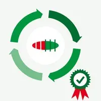 Fachtherapeut Wunde ICW (Zertifizierte Weiterbildung Wundmanagement)